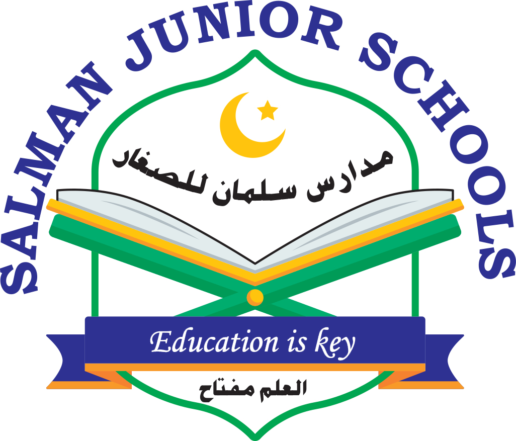 Salman Junior Schools